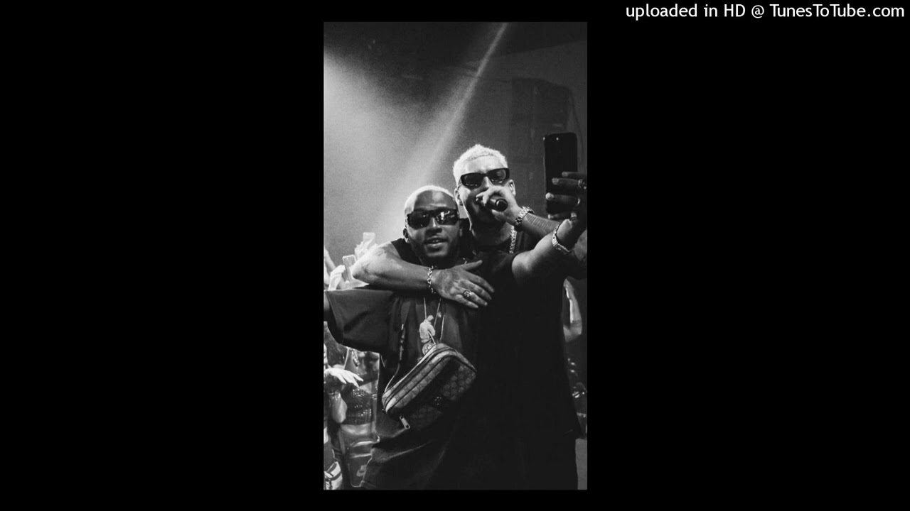 [FREE/Grátis] Orochi x Filipe Ret x Kizzy Type Beat '' Fogo '' 🔥