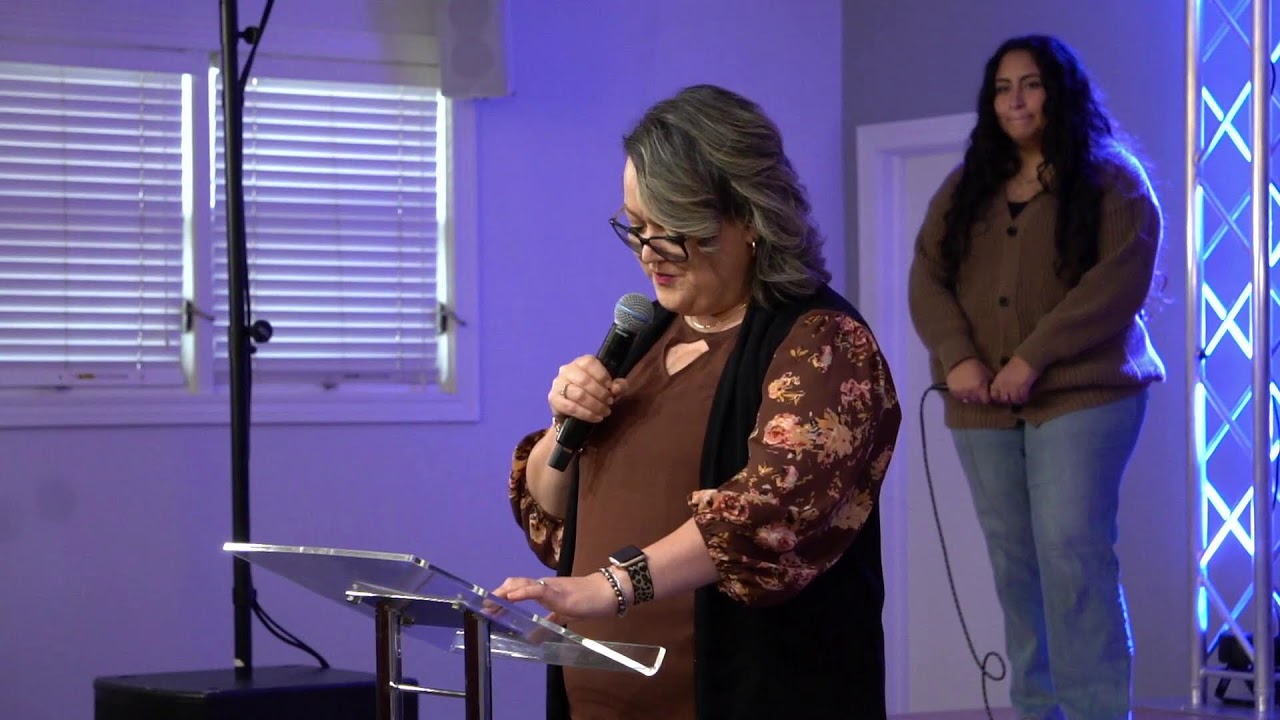 Sembrando Mi Semilla | Pastor Daniel Muro