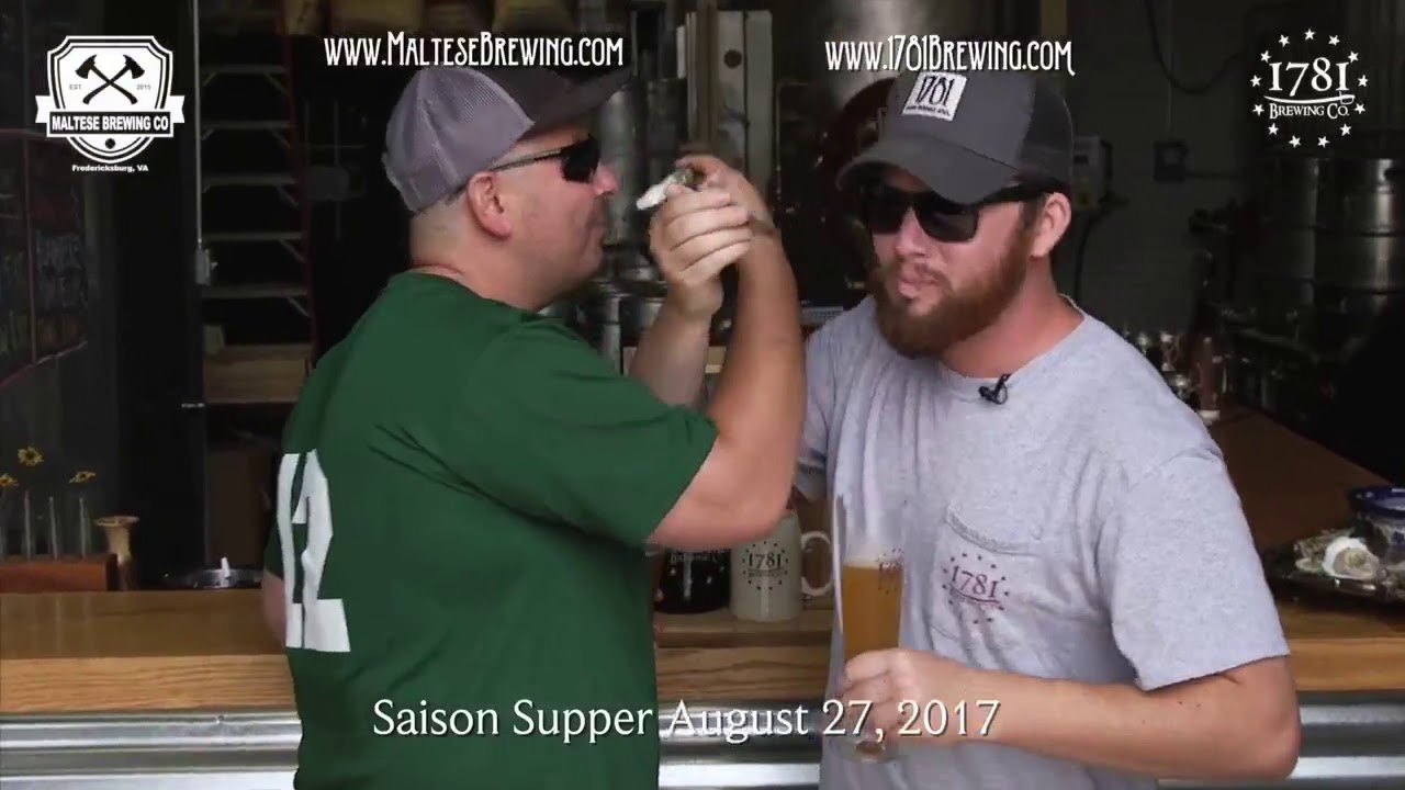 Super Saison Supper Funny's