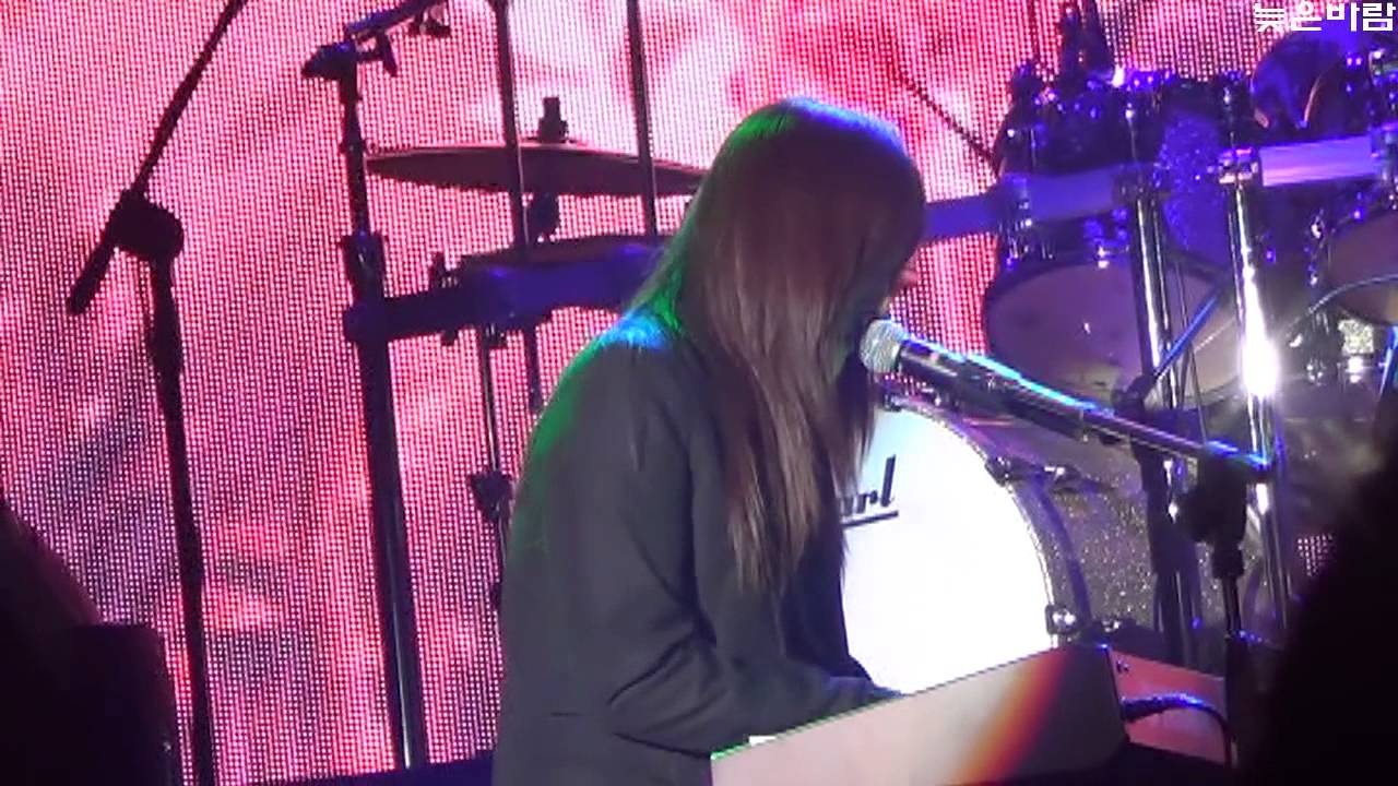 김경호 
