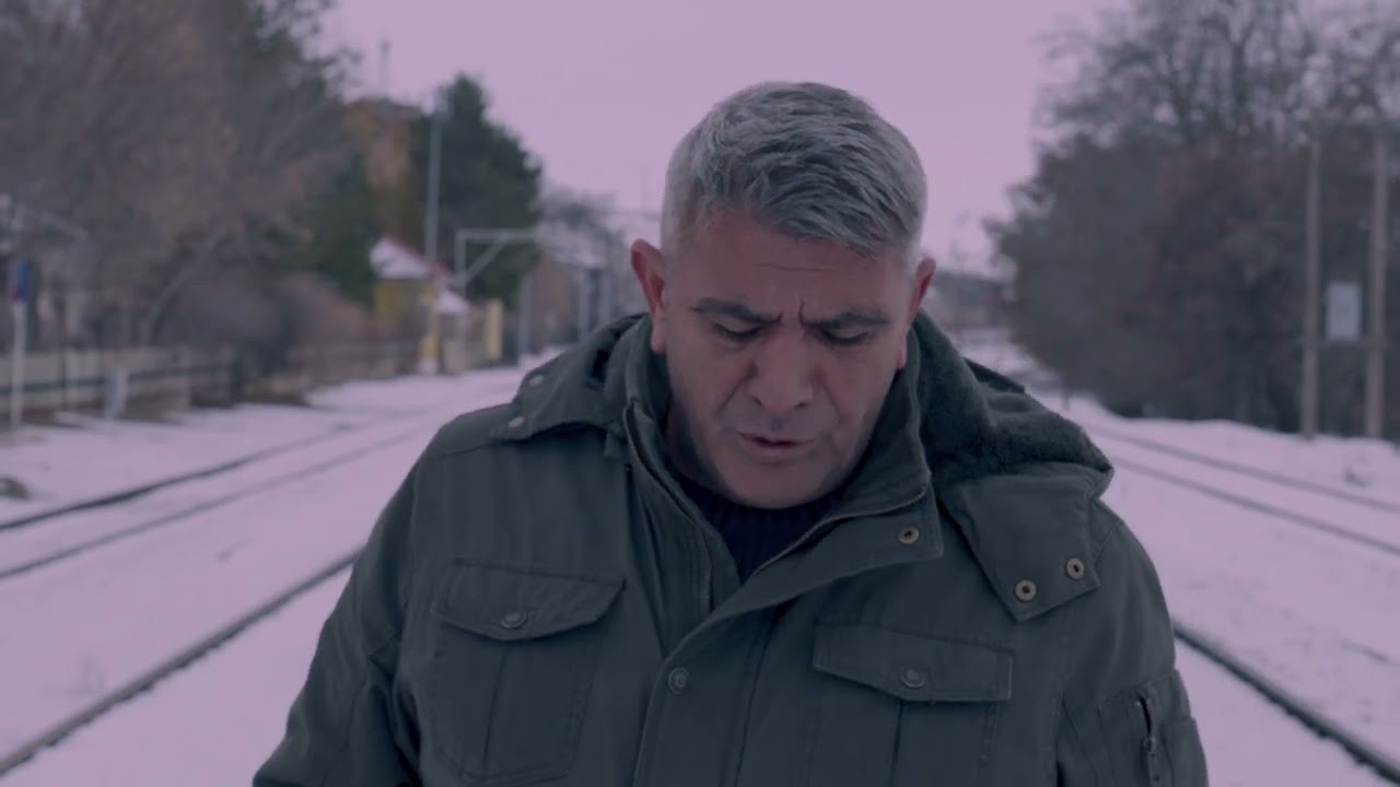 Ünal Fırat: Cevri Cefa