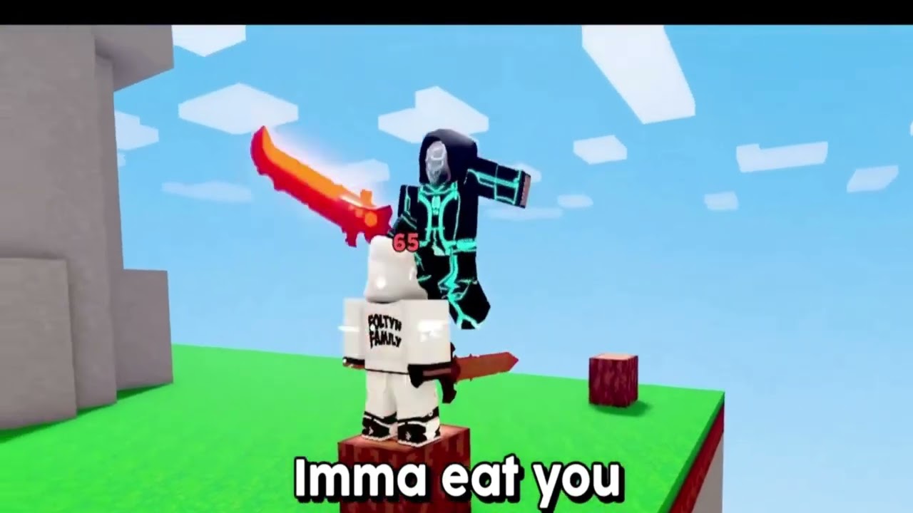 Chex Gang Anthem 10 Hours (Chex's 100K Subscribers Special)