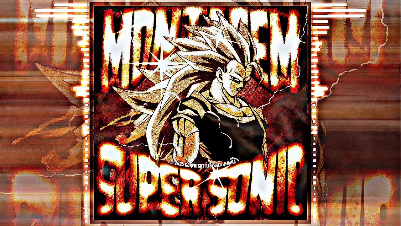 &ldquo;𝐄𝐕𝐄𝐍 𝐅𝐔𝐑𝐓𝐇𝐄𝐑 𝐁𝐄𝐘𝐎𝐍𝐃&rdquo; 𝐆𝐎𝐊𝐔 𝐗 𝐌𝐎𝐍𝐓𝐀𝐆𝐄𝐌 𝐒𝐔𝐏𝐄𝐑𝐒𝐎𝐍𝐈𝐂 - 𝐊𝐇𝐀𝐎𝐒,𝐉𝐌𝐈𝐋𝐓𝐎𝐍 (𝐔𝐋𝐓𝐑𝐀 𝐒𝐋𝐎𝐖𝐄𝐃)(𝐉𝐞𝐦𝐢𝐧𝐉 𝐑𝐞𝐦𝐢𝐱)