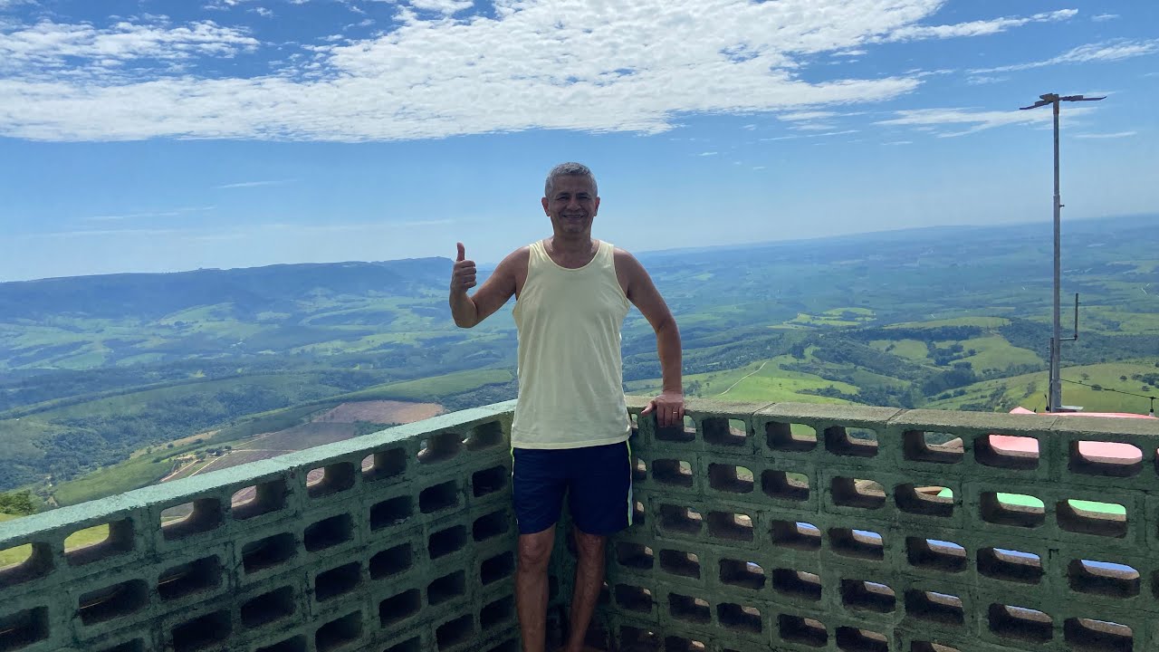 Vamos papia um pouquinho!!!