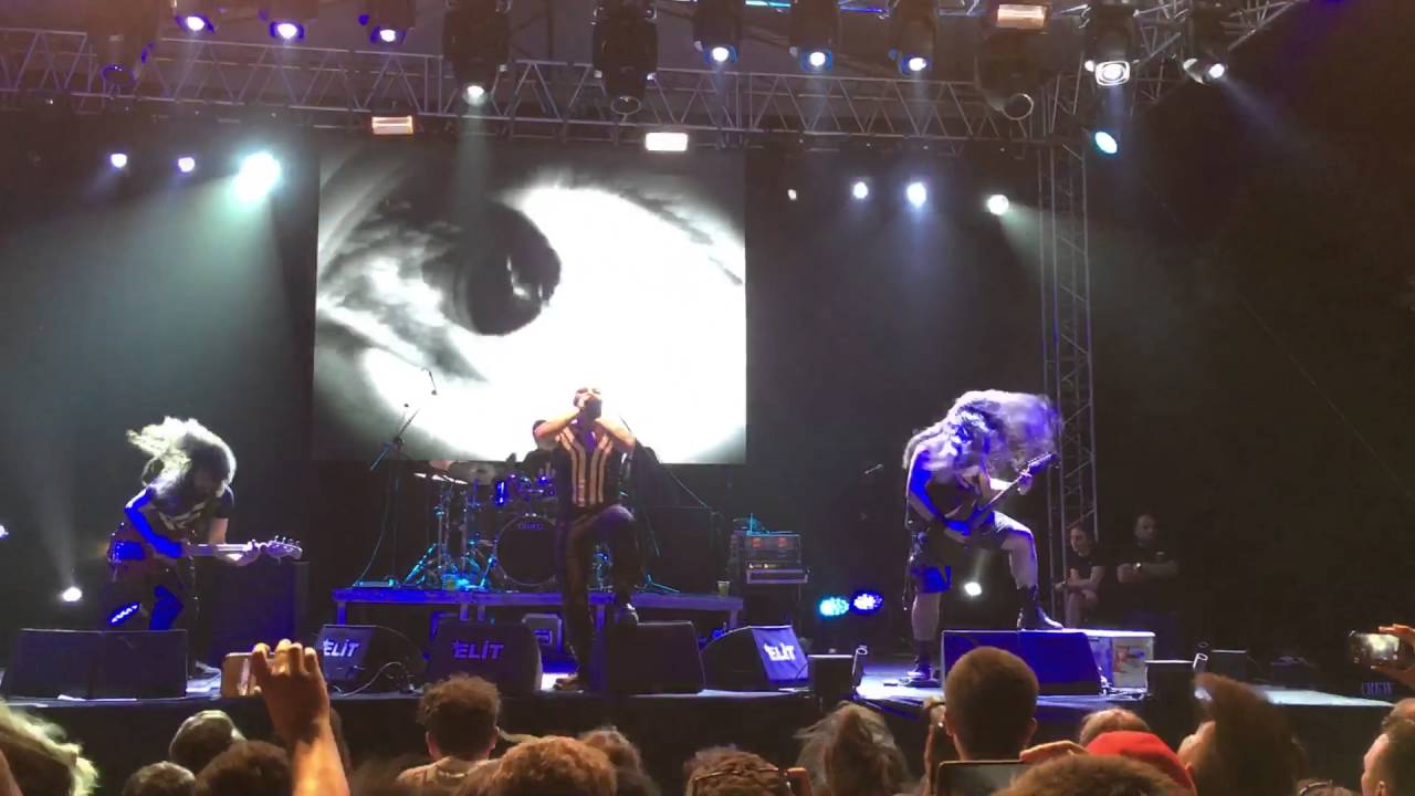 Hayko cepkin kaos 2016