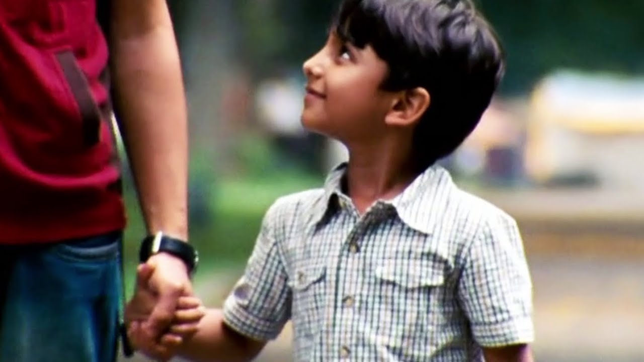 Udaan - Ending