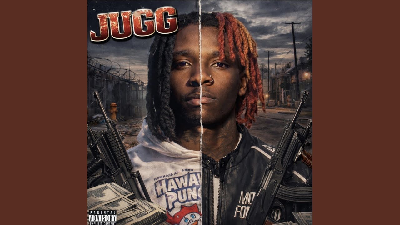 WHATS THE PROBLEM ?!