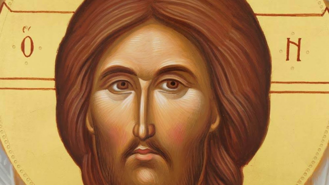 El Tesoro Revelado - La Libertad del Hombre en San Gregorio Palamás