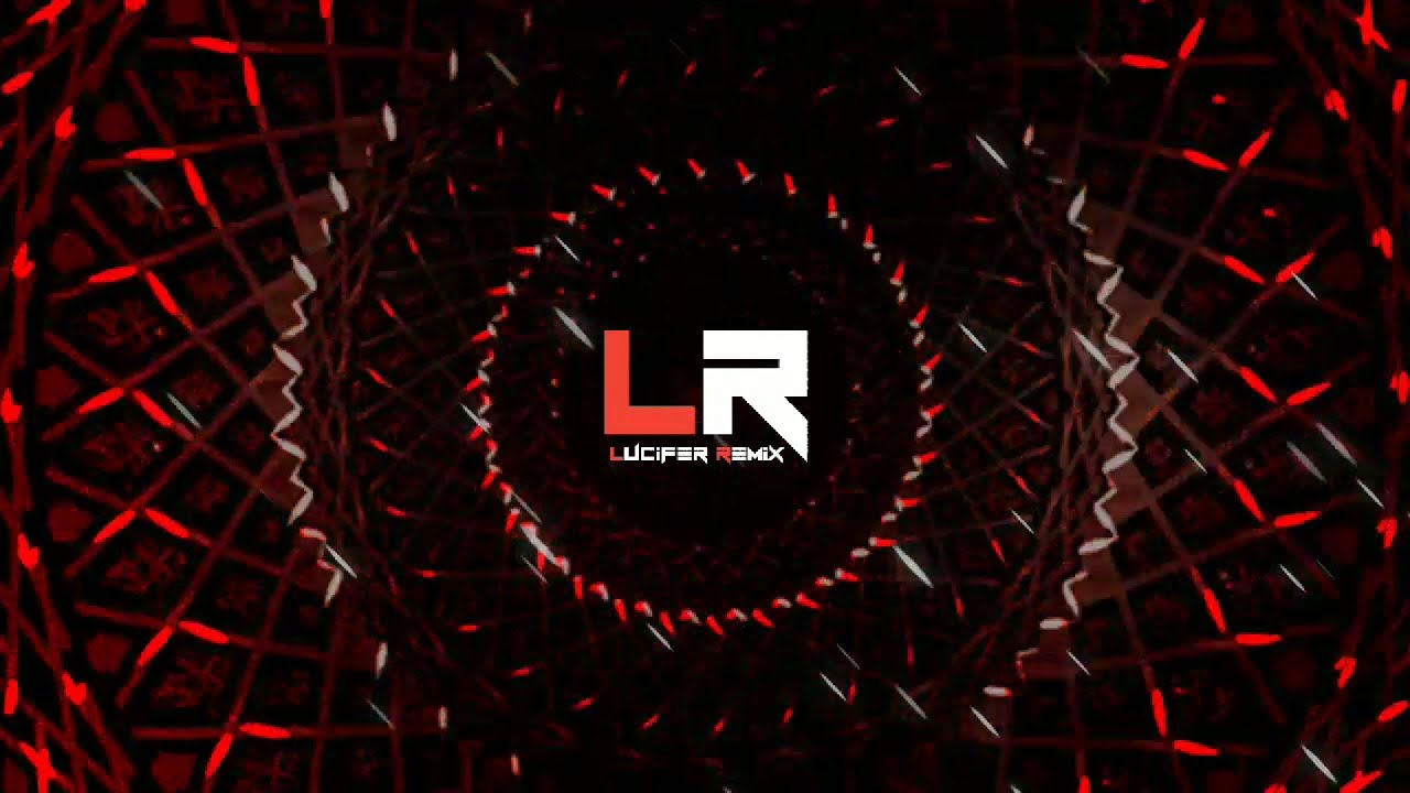 ROSI GALI RE - SAMBALPURI DJ ll TOPARI EDM MIX ll DJ ROCKY x LUCIFER REMIX