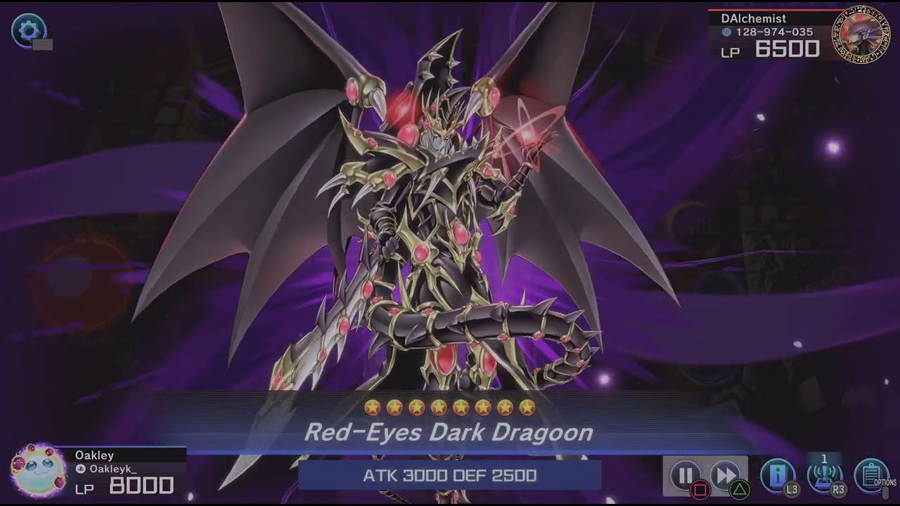Yu-Gi-Oh! Master Duel_20260221183911