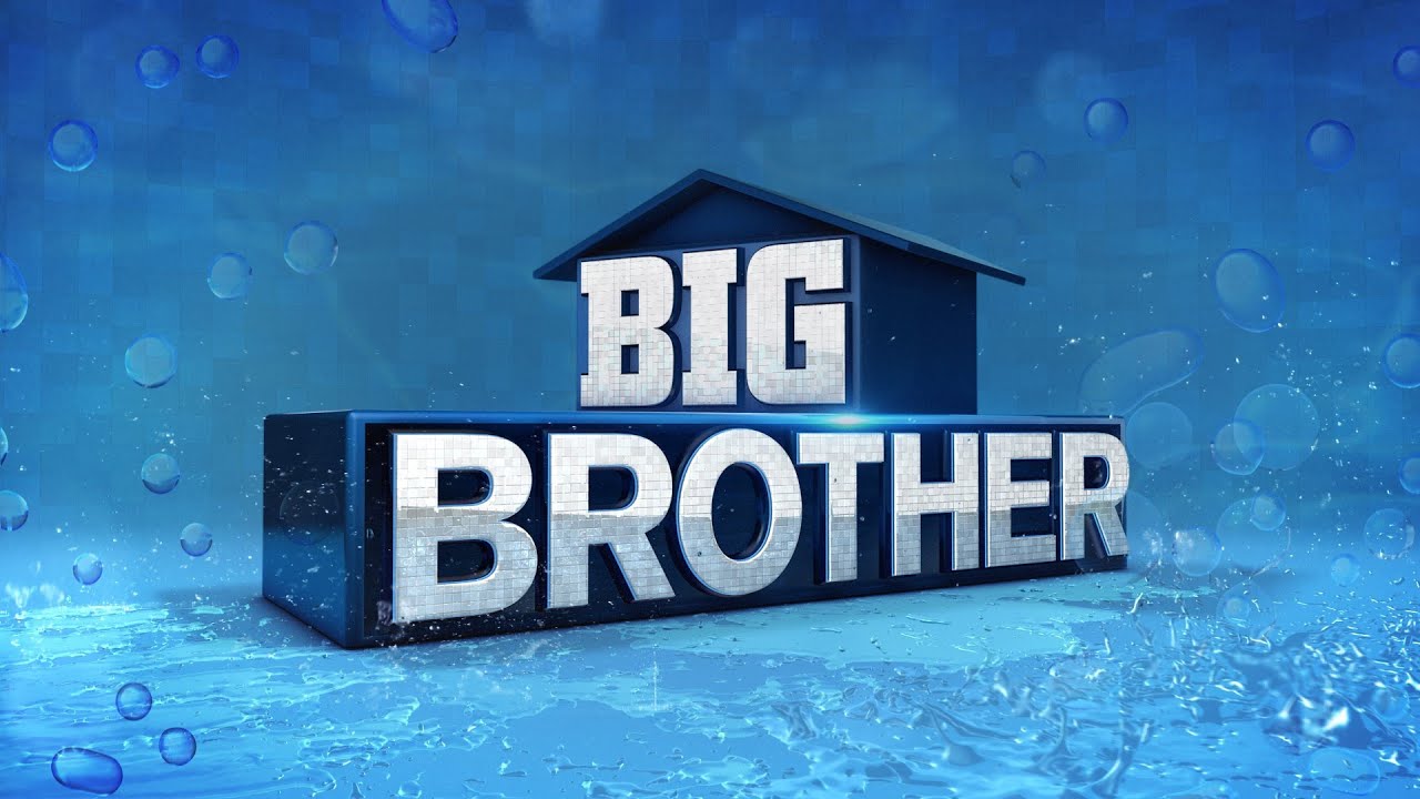 Big Brother 16 in 7 hours