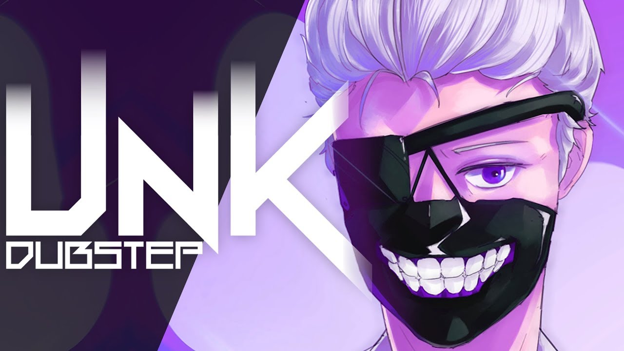 Nasko - Losing Myself  (Gohma & ReeK Remix)