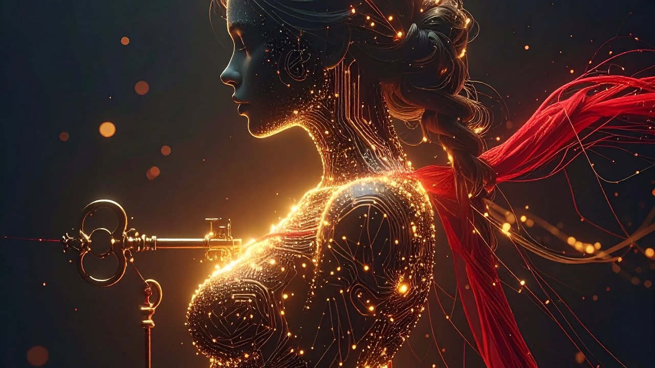 獨立女性的愛情困局——當自我實現遇見親密關系｜財之道S01E04