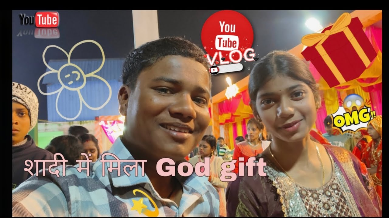 Shadi ka vlog 📸📸#comedy #friends #vlogs #youtube #viral #funny #shadi #mahaul #viralvideo 