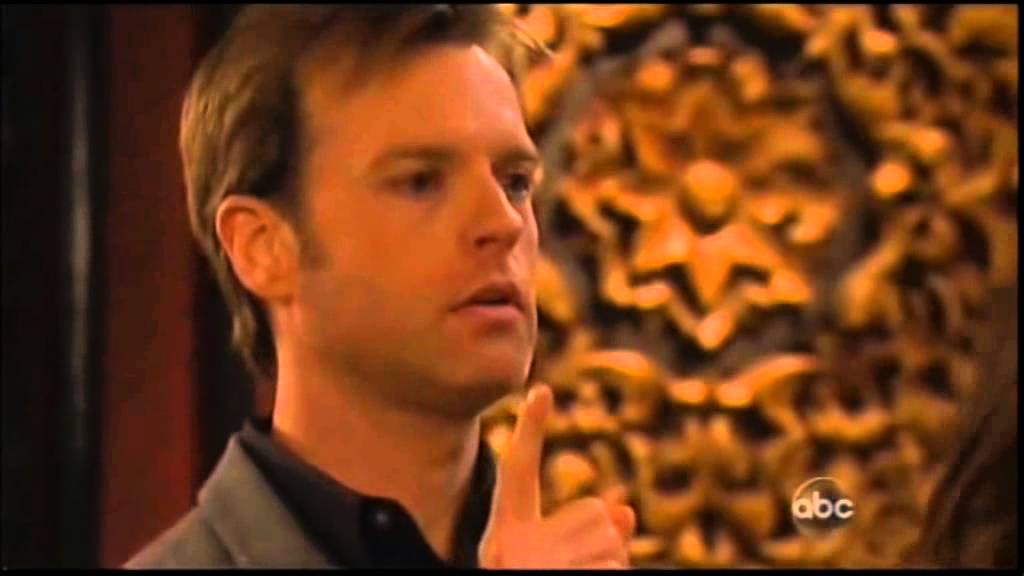 Victor Jr Lies About Who He Is & Todd Plays Beauty & The Beast With Hope (Peanut) ~ OLTL Part 44