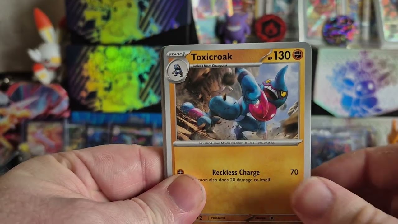 Dad and Clydes Pokemon Cards Episode 116 
