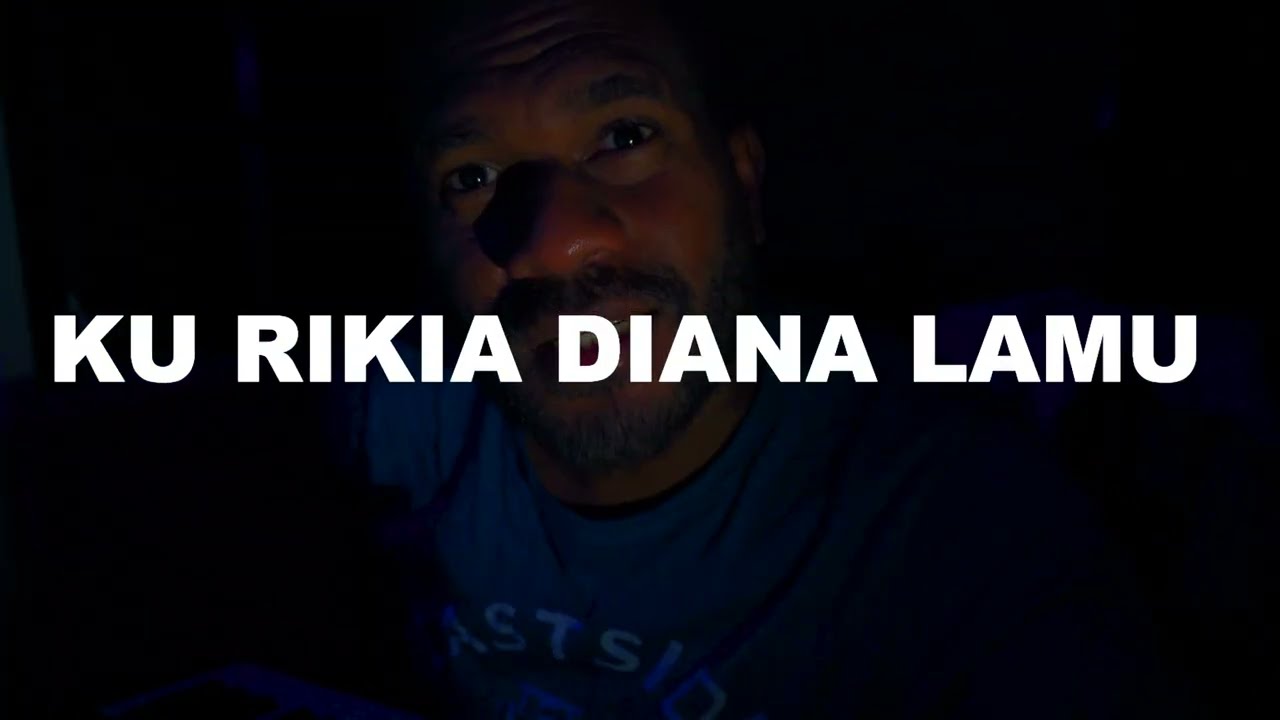 Clayton Wao_ AOFIA NAU AE (Billy Kako Cover)