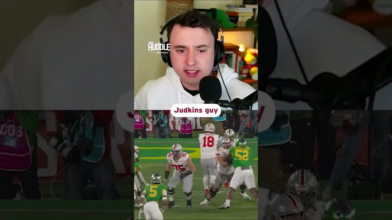Ben Solak's favorite day two running backs #shorts #nfl #nfldraft