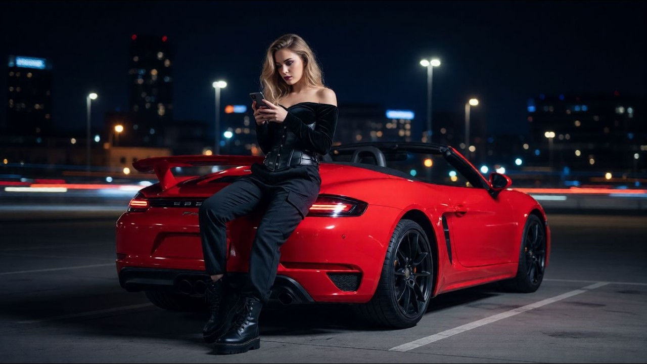 Idalis - Just Like That