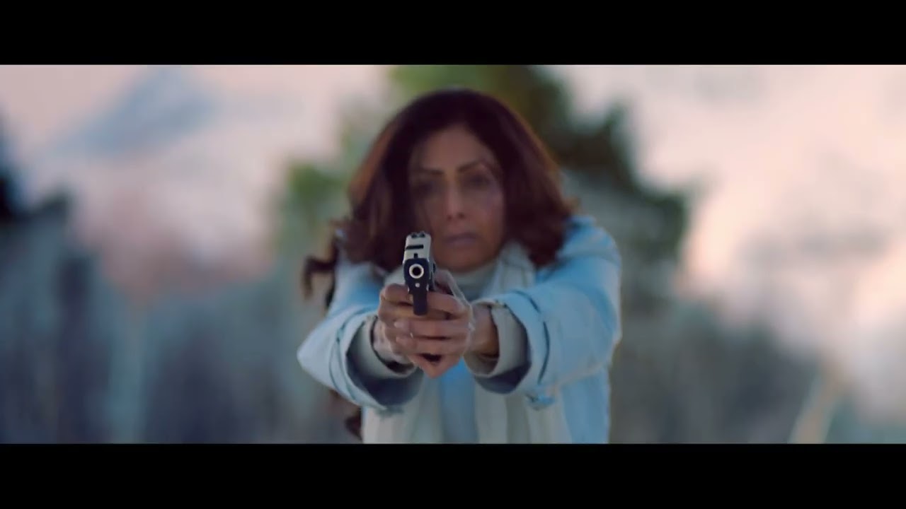 Zee World: Weekend Movies | Warrior Moms