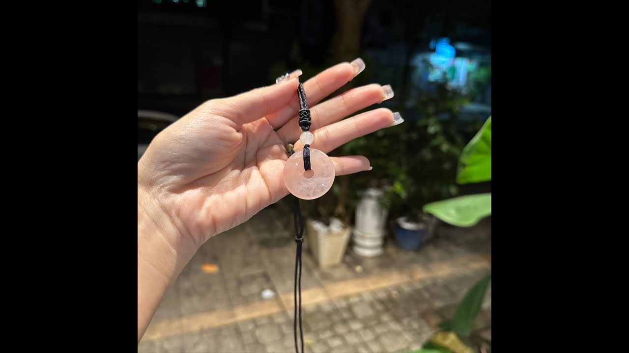 Sắp tới họ có liên lạc với bạn không 💜