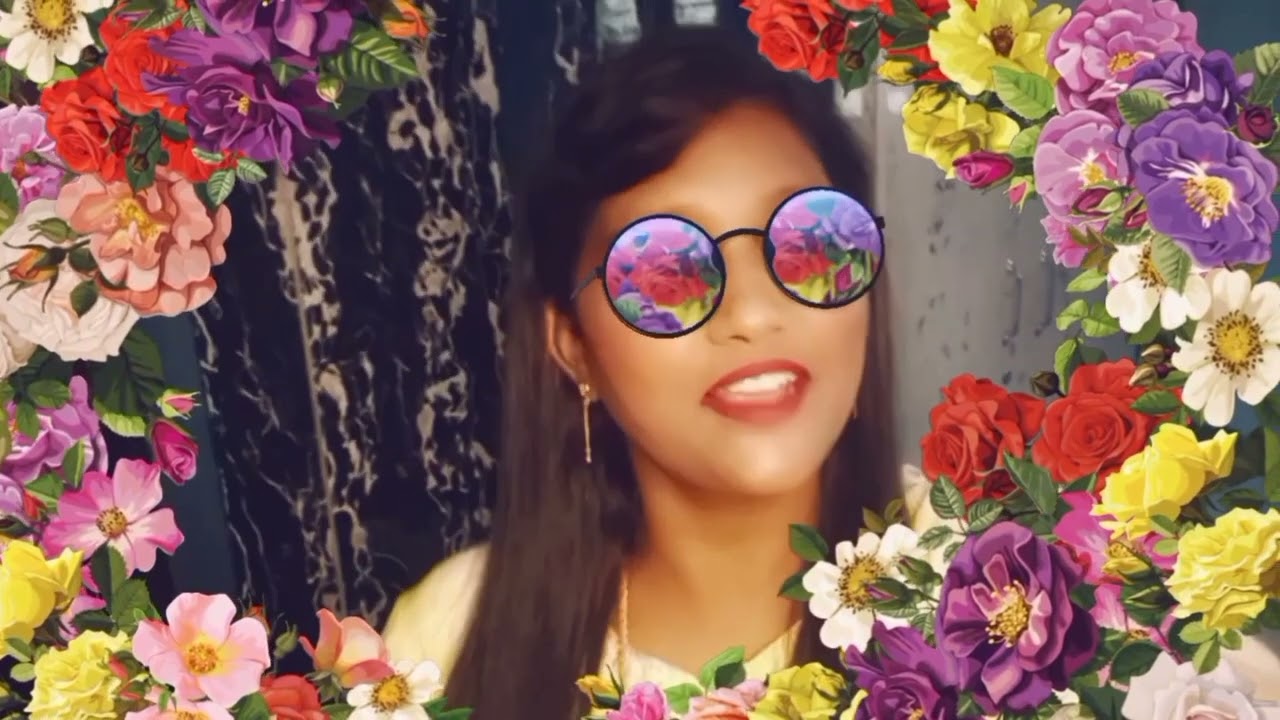 மனிதனால் கூடாத காரியம் தேவனால் கூடும்.