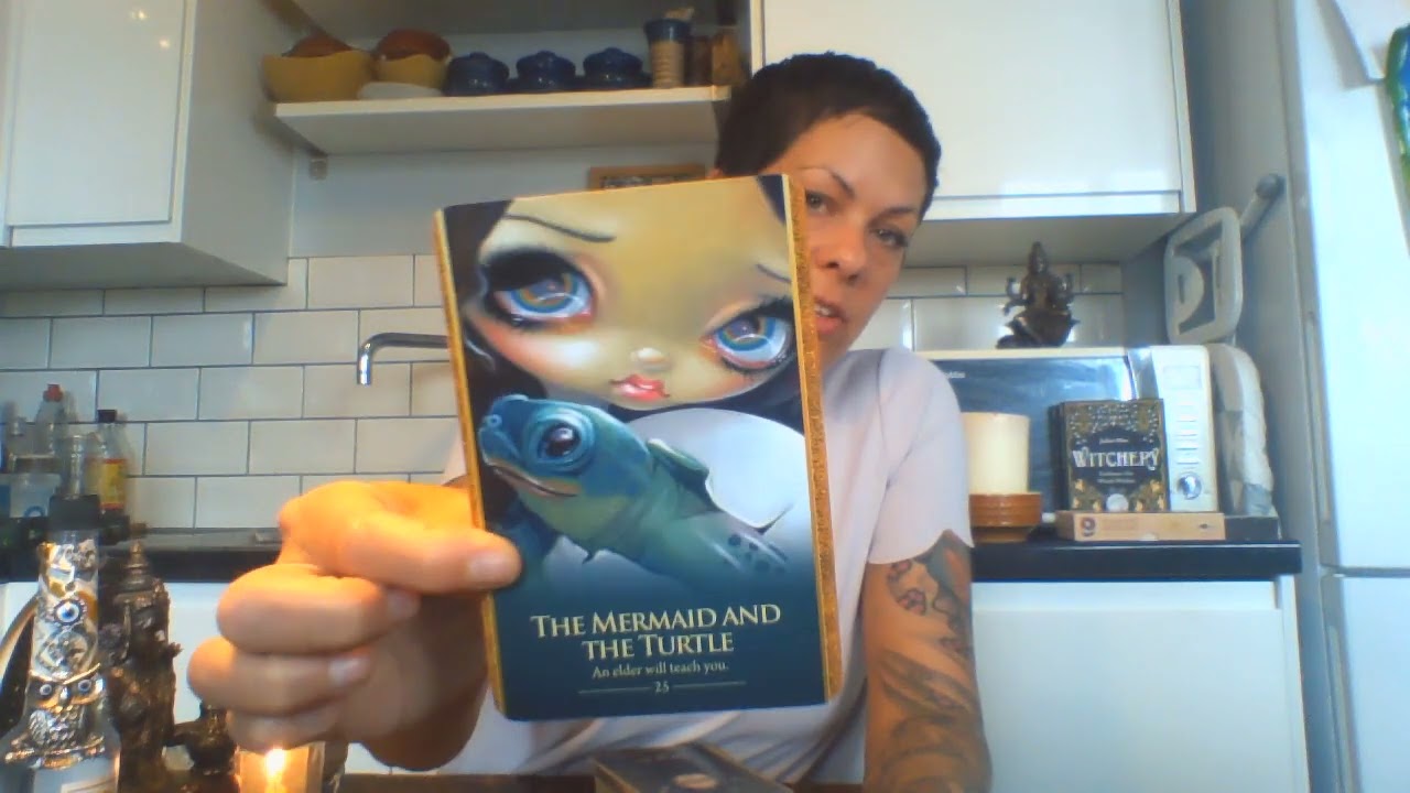 Omg this was such an awesome read! Take these steps and watch abundance flow in!👏💸🧡