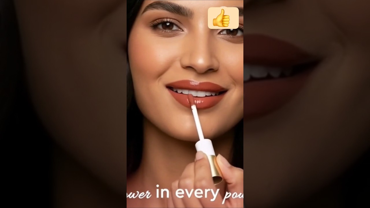 Best Lipstick Smudge Proof Matte Lipstick 💄 | Waterproof Long Lasting | Meesho 