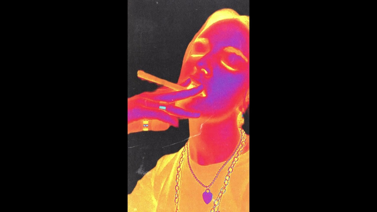 [FREE] La Fève x 8ruki New Jazz Type Beat - 