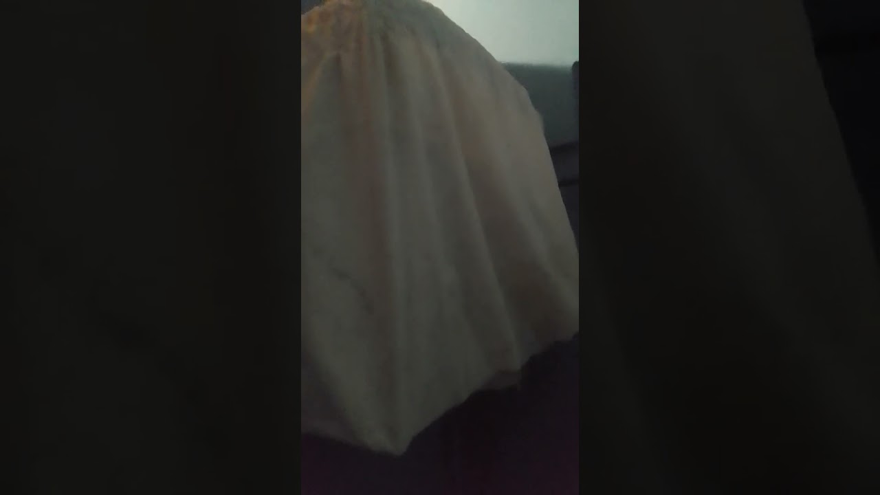 This video you can use as recording if you dont have a teacher Bird this is 2 of my proven teacher 👍