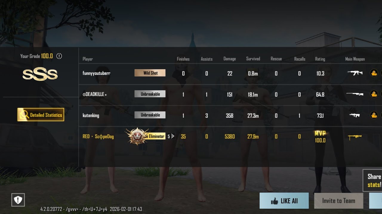 SOLO 35 KILLS 🔥#bgmi #bgmilive 