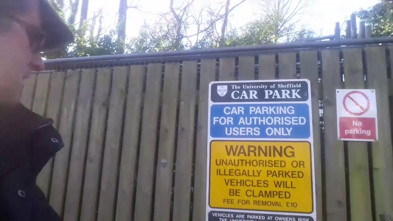 Cheapest car clamp removal fee