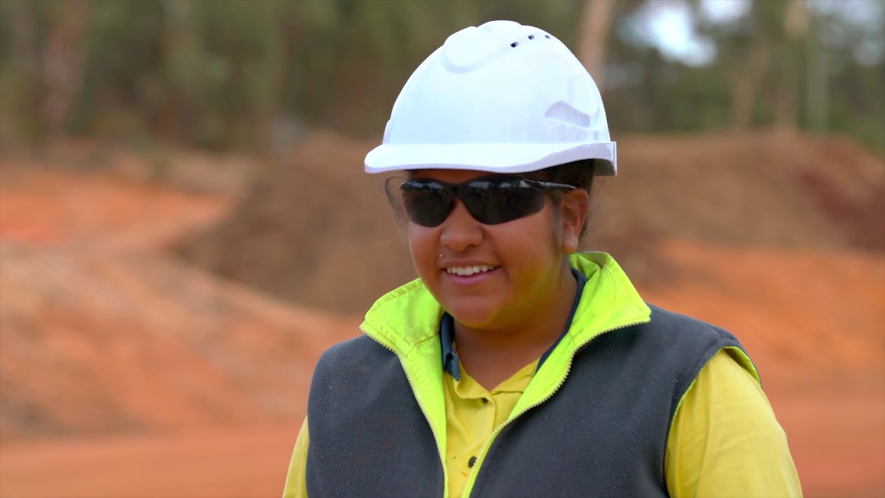 Muchea North Aboriginal Engagement