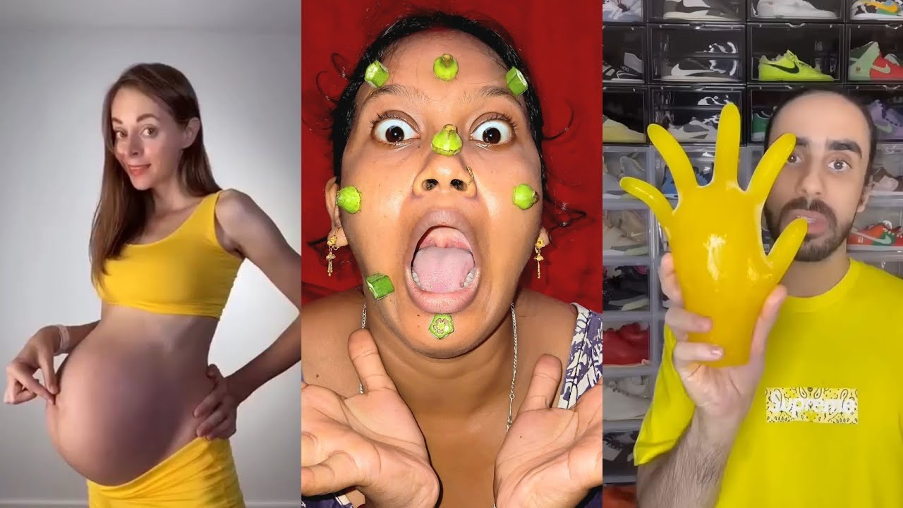  Champa.lifestyle masaledar funny video #funny #comedy #shorts 🤣🤣🤣10August 2025
