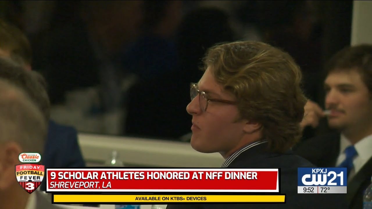 Player of the Year: Jeremiah Epps