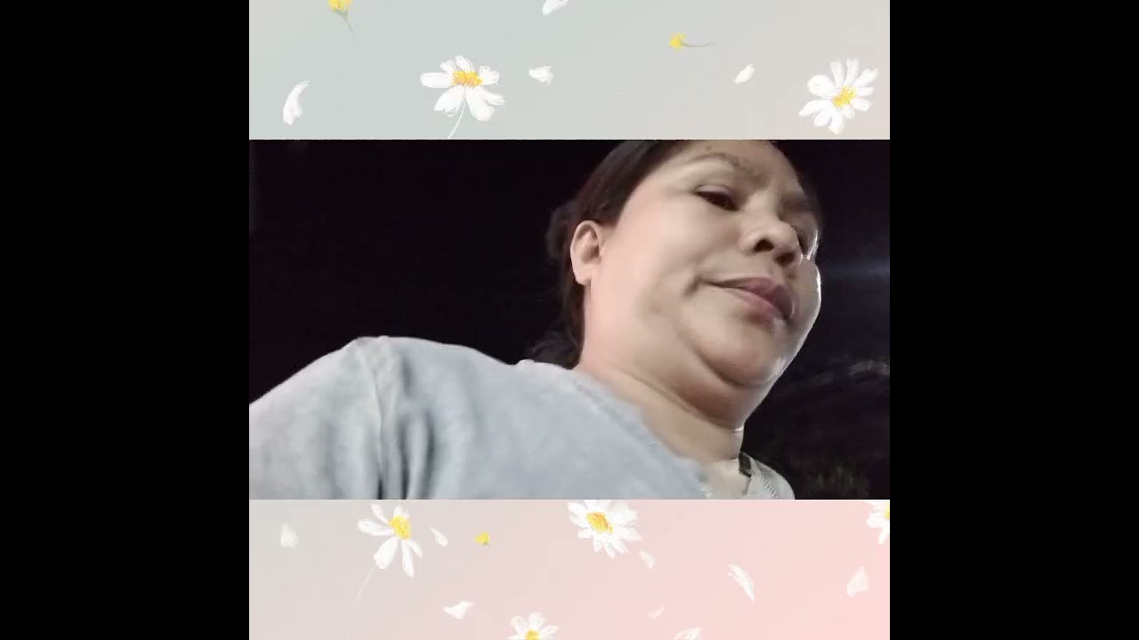 PUNTA KAMI NG DALI