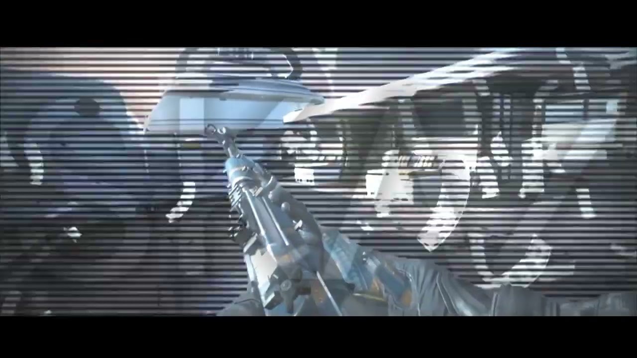A short COD edit ❤️ | Close eyes