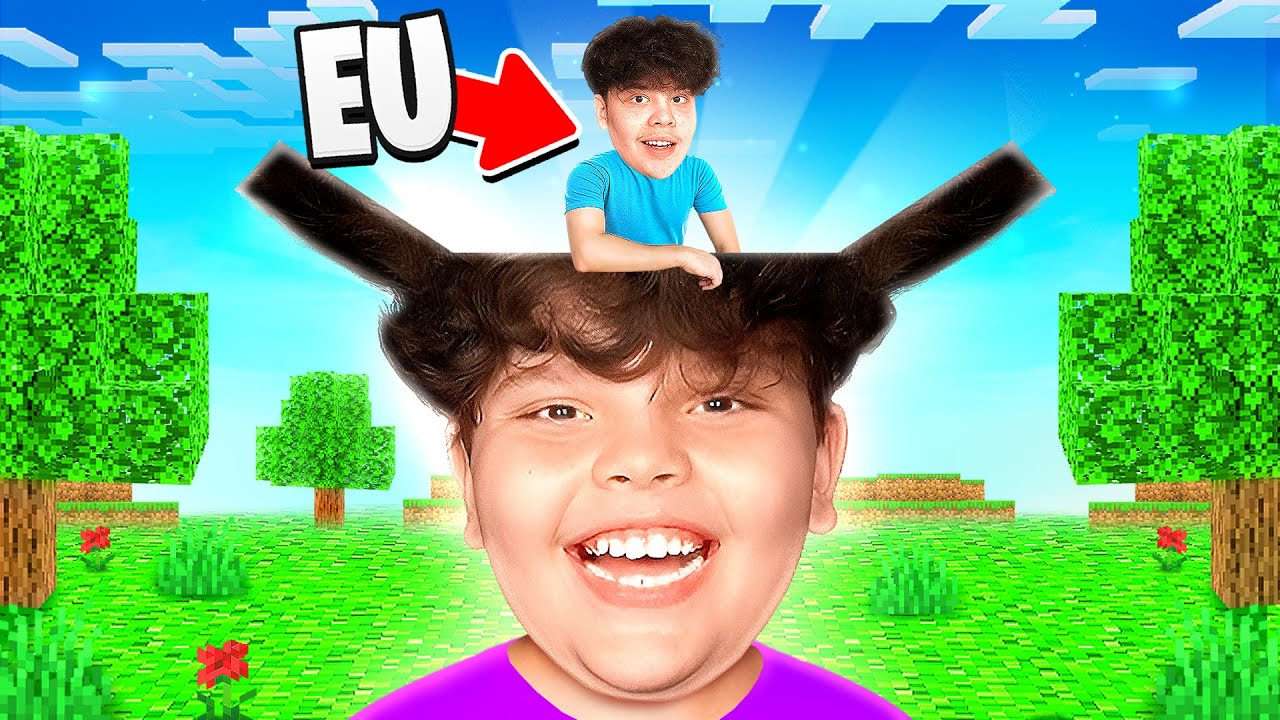 Ce Se Afla In Capul Lui Razvan ?