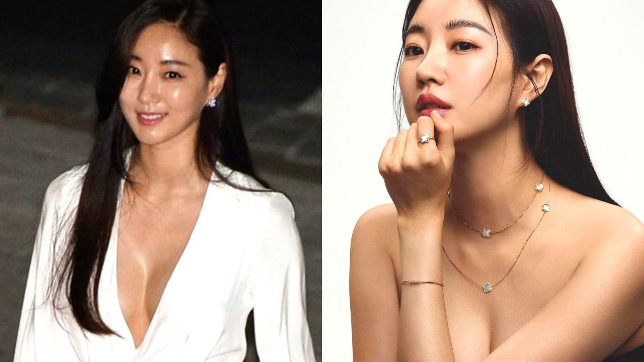 역대급으로 