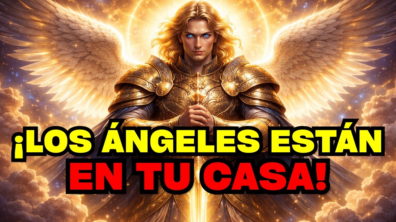 ELEGIDO ⚠️ HOY SE DEFINE LA PROTECCIÓN DE TU HOGAR