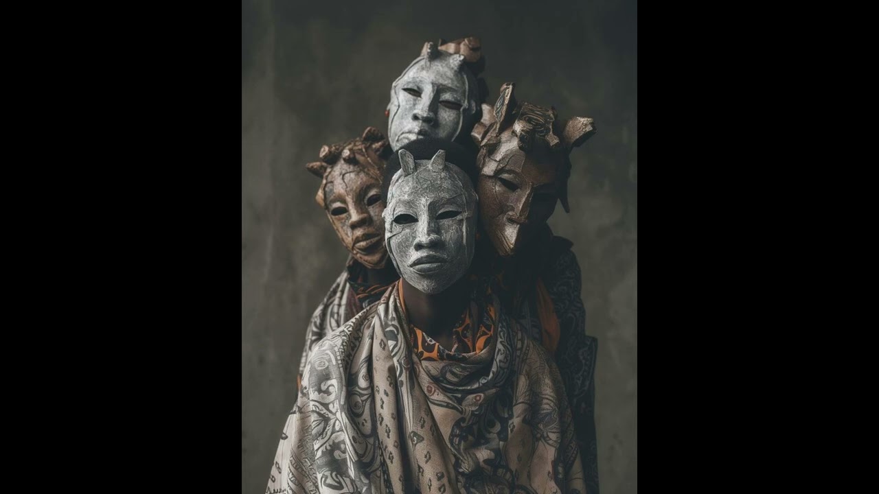 (FREE) MICHA STAR X EVAS Type Beat " FIM " [PROD.CHILL]