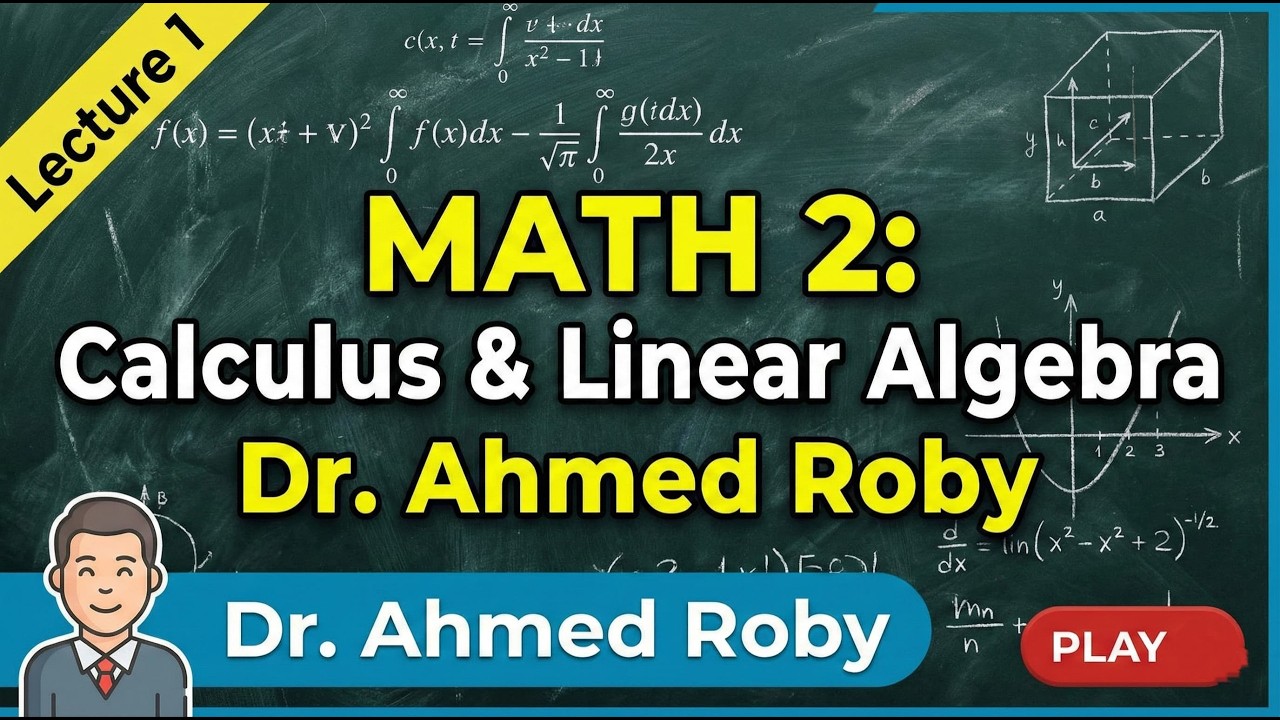 M2 L5 (Dr.Ahmed Robi)