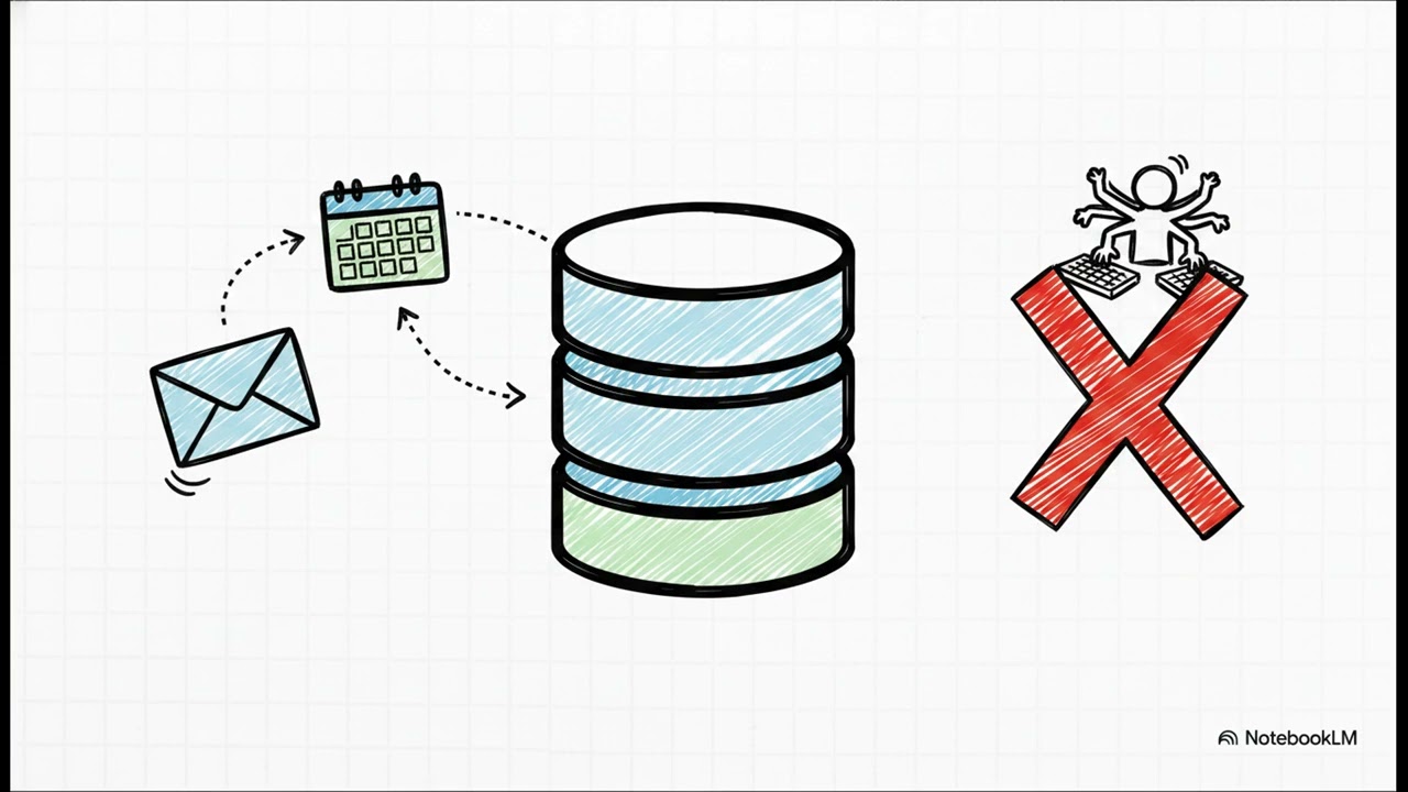 The Zoho CRM Setup Sales Teams Actually Use (Core 4 Method)