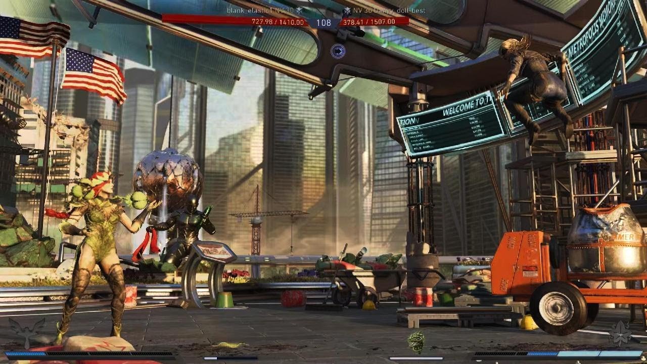 Injustice 2_20260223230415