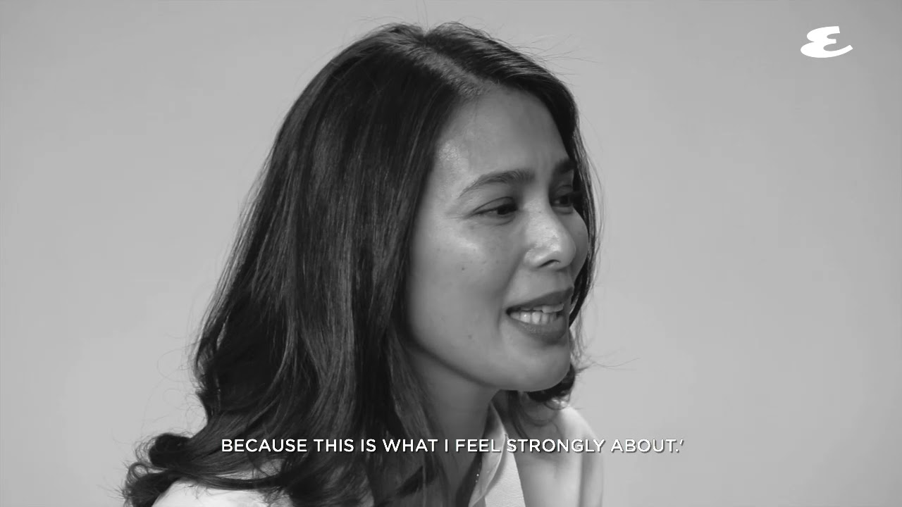 Angel Aquino on Sexuality, Politics, and Social Media | Esquire Philippines