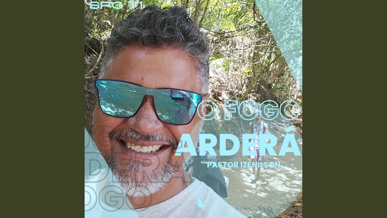 Aviva Esse Lugar