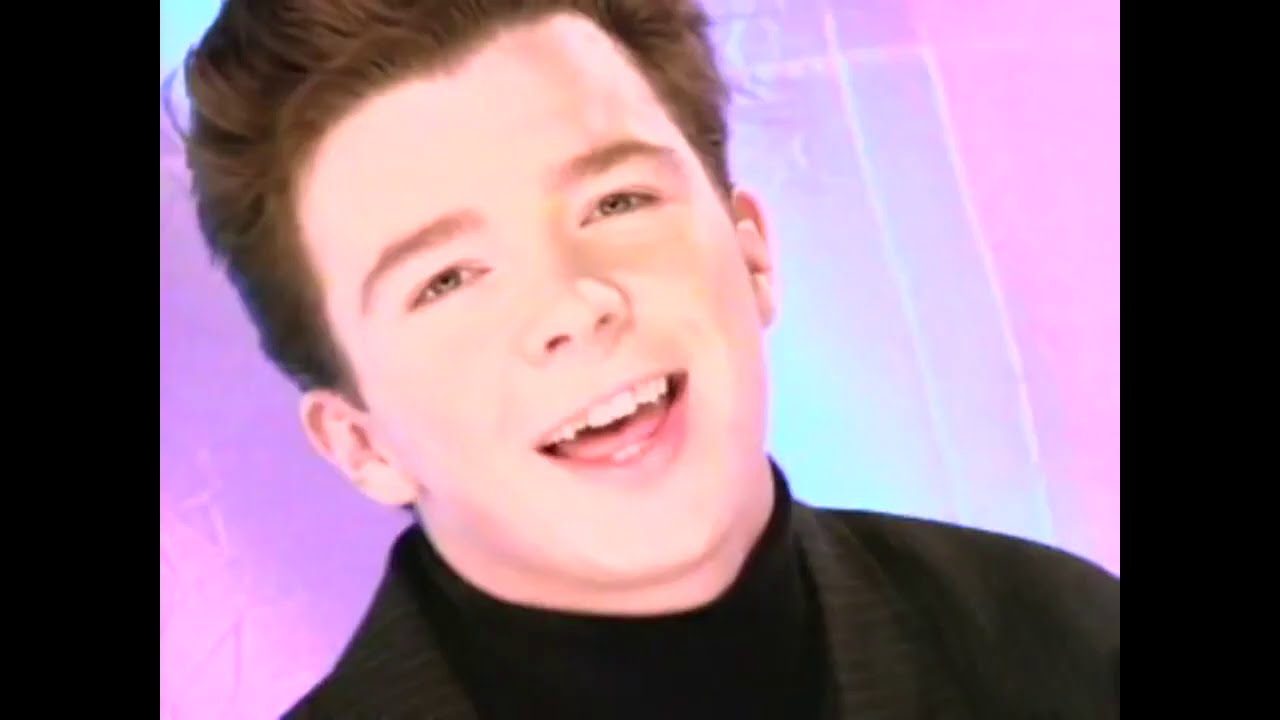 Together Forever (Mashup Music Video) by Rick Astley & the Voice Coaches (Blake, Kelly, John & Nick)