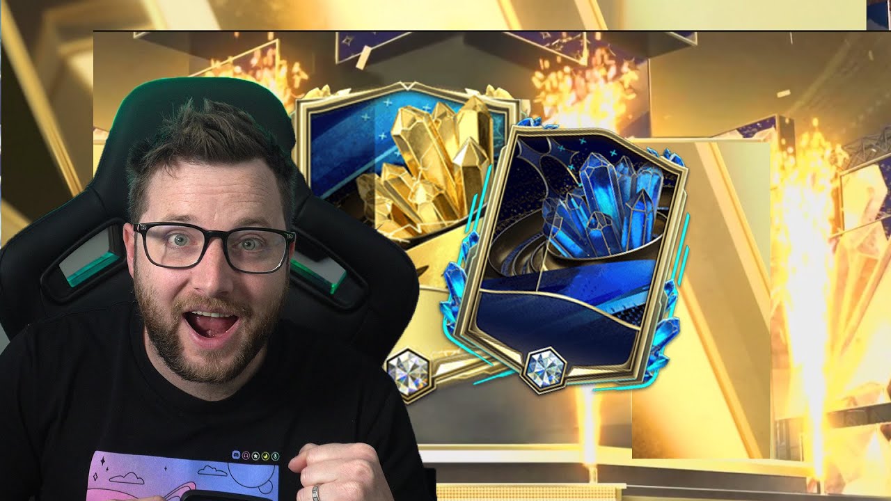 114 Plus UTOTS Exchange! I Lose I Sell The UTOTS Pack Player on FIFA Mobile 23 Challenge!