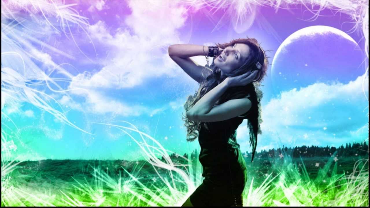 Techno 2013 Hands Up & Hardstyle Remix #50 (60Min MegaMix) [HD]