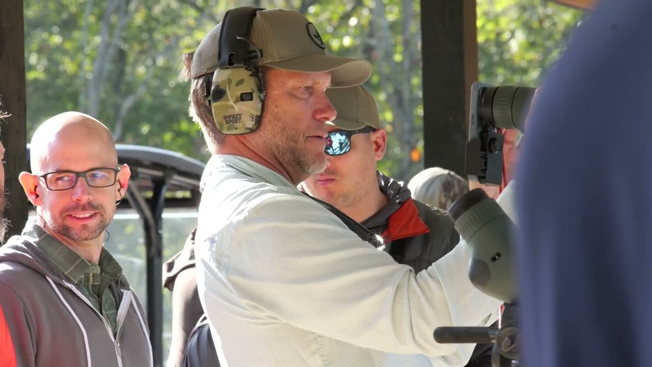 SWAROVSKI OPTIK AT / ST Balance Spotting Scopes - Arrowhead Rifles